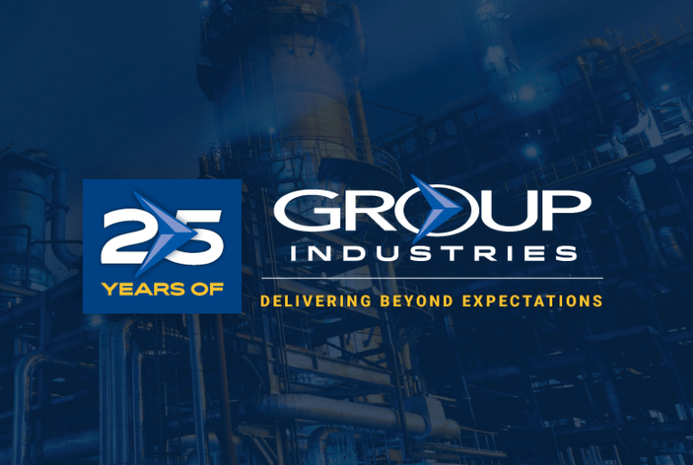 25-years-4-core-values-1-continued-promise-group-contractors